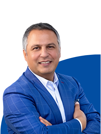 Turker Hidirlar